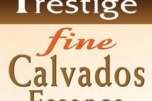 PR Calvados 20 ml Essence