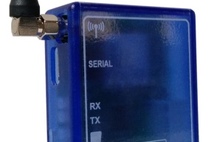 Модем GSM MICRONOVA для каминов TERMAL